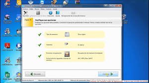 Ontrack EasyRecovery Toolkit for Free Download Accurate 2024