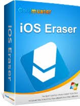 Coolmuster ios Assistant Patch Free Download Accurately 2024