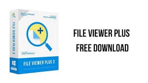 File Viewer Plus Accurate + License Key Free Download [2024]