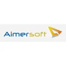 AimerSoft itube studio Accurate Full Review Free download 2024