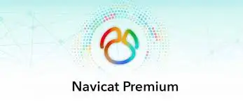 Navicat Premium