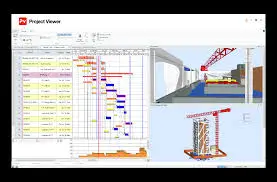 Project Viewer 365 Enterprise +Accurate Free Download [2024]