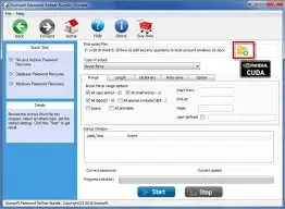 iSumsoft ZIP Password Refixer Download Accurately Free 2024