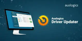 Auslogics Driver