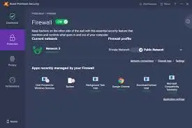 Avast Premier License File Free Download + accurately [2024]