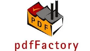 PDFfactory Pro