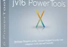 Jv16 PowerTools para Windows preciso +Download grátis [2024]