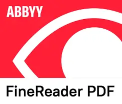 ABBYY FineReader