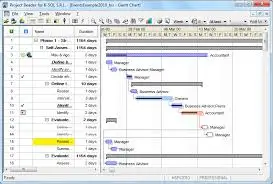 Project Viewer 365 Enterprise +Accurate Free Download [2024]