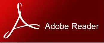 Adobe Acrobat