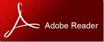 Adobe Acrobat Pro DC [2024] Full Free Download + Accurate