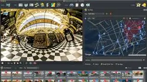 Pano2VR Pro Accurately Free Download + Latest Version [2024]