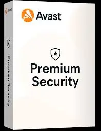 Avast Premier License File Free Download + accurately [2024]