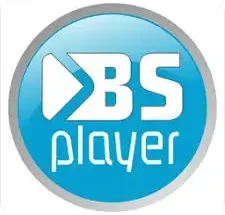 BSPlayer Pro