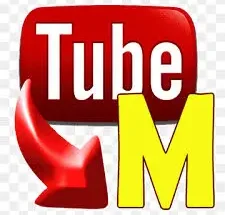 TubeMate