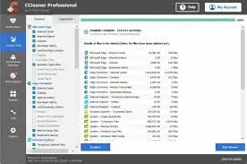 CCleaner Pro key Accurately Premium Bundle Free Download 2024