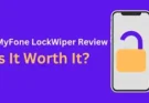 IMYFone LockWiper Registro preciso Download grátis 2024