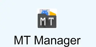 MT Manager