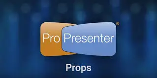 ProPresenter 6 Accurately + Windows Free Download [2024]