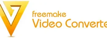 Freemake Video