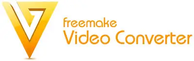 FreeMake Video Converter Key Accurate + Free Download [2024]