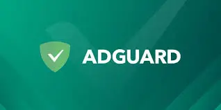 Adguard Premium