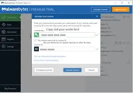 Malwarebytes Premium Accurately Free Download latest [2024]