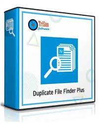 Trisun Duplicate Photo Finder Plus Accurate Free download 2024