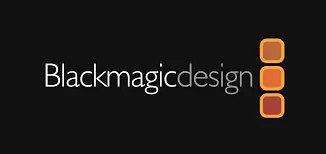 Blackmagic Design Davinci Resolve Studio Accurate Free 2024