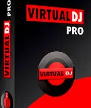 Virtual DJ