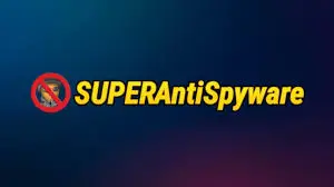 SuperAnti