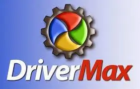 DriverMax Pro 16.11.0.3 accurate free Download Latest [2024]