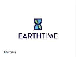 Earthtime