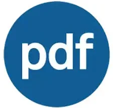 PDFfactory Pro