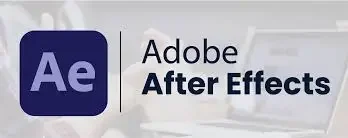 Adobe After