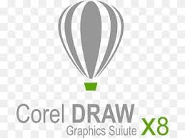 Corel Draw x8 