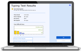 TyPing Master 10 version accurate + Free Download [2024]