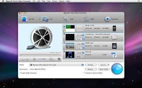 Bigasoft Video Downloader 