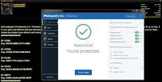 Malwarebytes Premium Accurately Free Download latest [2024]