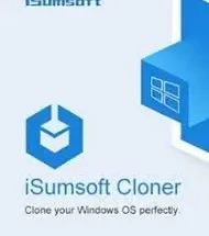 ISumsoft Clone