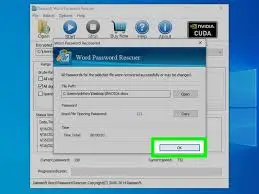 iSumsoft ZIP Password Refixer Download Accurately Free 2024