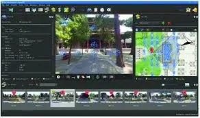 Pano2VR Pro Accurately Free Download + Latest Version [2024]