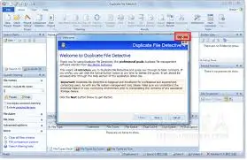 Duplicate File Detective Free Download + Accurately [2024]