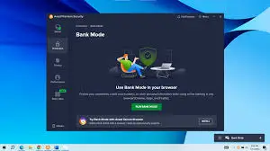 Avast Premier License File Free Download + accurately [2024]