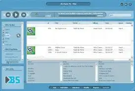 BSPlayer Pro Serial Key Free Download Accurate Latest 2024