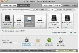 Disk Drill Pro Accurate for Windows + Free Download [2024]