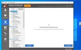 CCleaner Pro key Accurately Premium Bundle Free Download 2024