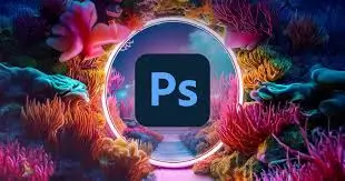 Photoshop