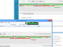 Auslogics Disk Defrag Pro accurate Free Download Version 2024