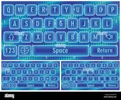 Hot Virtual Keyboard Serial key Accurately Free Download 2024